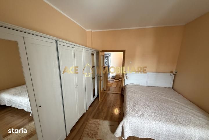2 Camere de inchiriat | Alba Iulia | Metrou | Centrala | Pet-Friendly