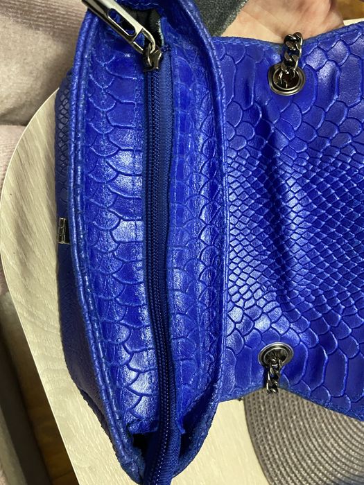 Дамска малка чанта