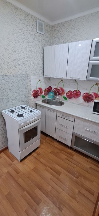 Продам  Квартиру