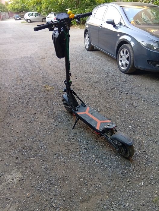 Vand sau schimb G2 max