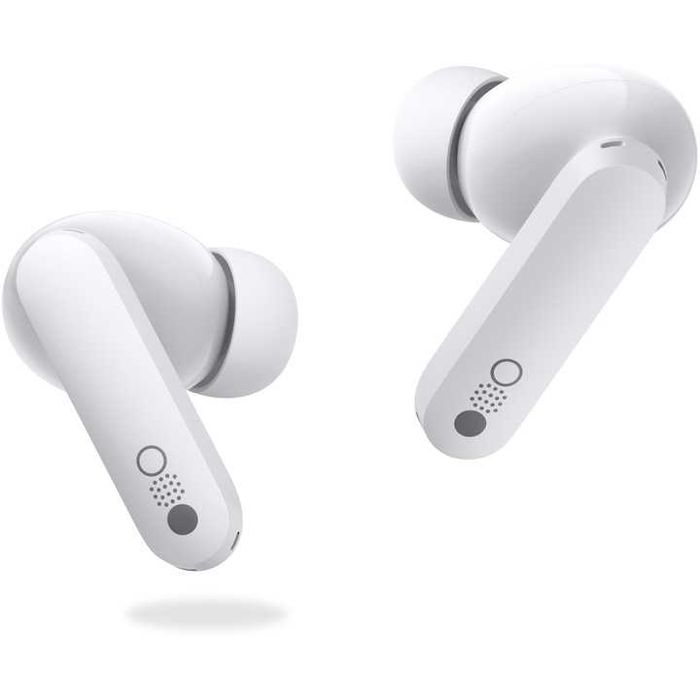 Casti CMF BUDS PRO by Nothing