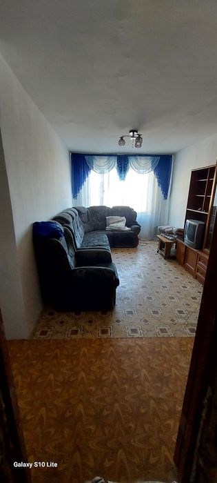 Квартира в карабасе продаю