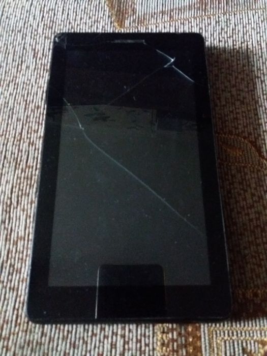 Продам Lenovo tab-E7