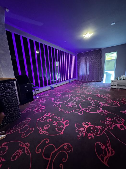 Spatiu comercial ultracentral pentru salon /bar complet utilat