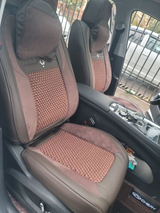 CHERY avto chexol, чехол чехлы