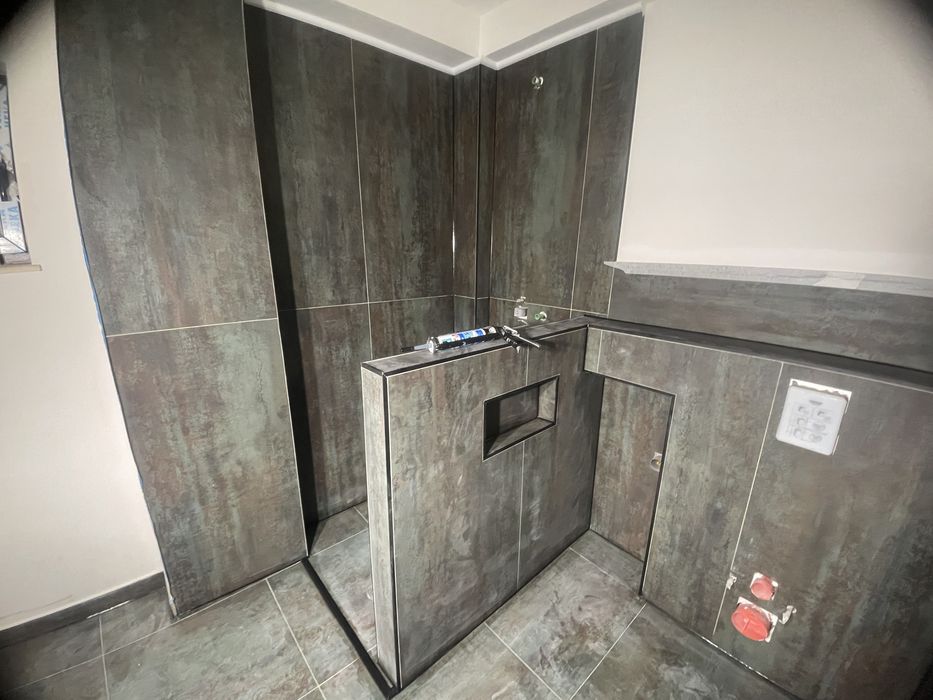 Execut lucrari in constructii rog seriozitate !!