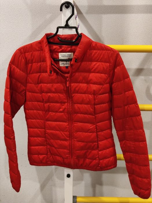 Распродажа одежды размеров xs-s б/у