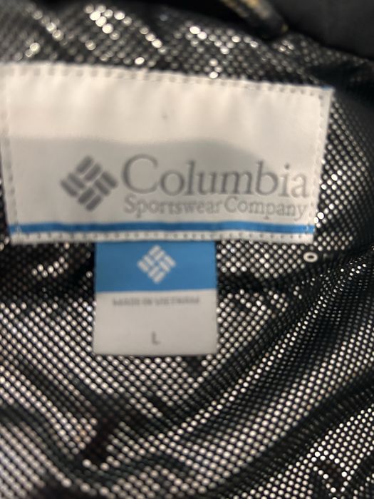 Куртка мужская , состояние новой вещи