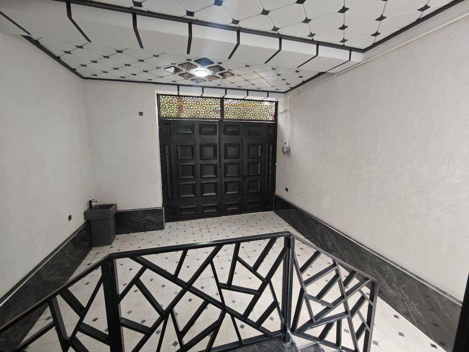 Мирабадский район ул Дашнабад евро дом СВОЙ