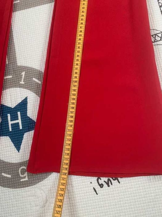 Costum  elegant de dama Tessa