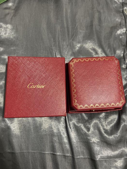 Bratara Cartier - UNISEX