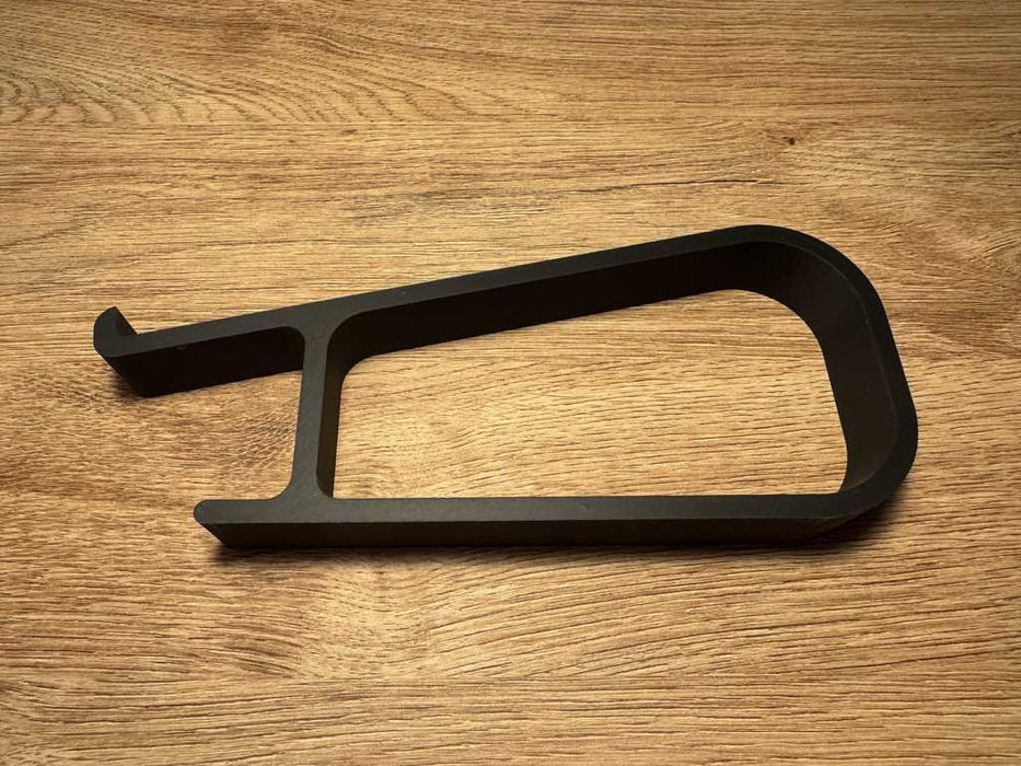 Стойка Ноутбука под углом, универсальная