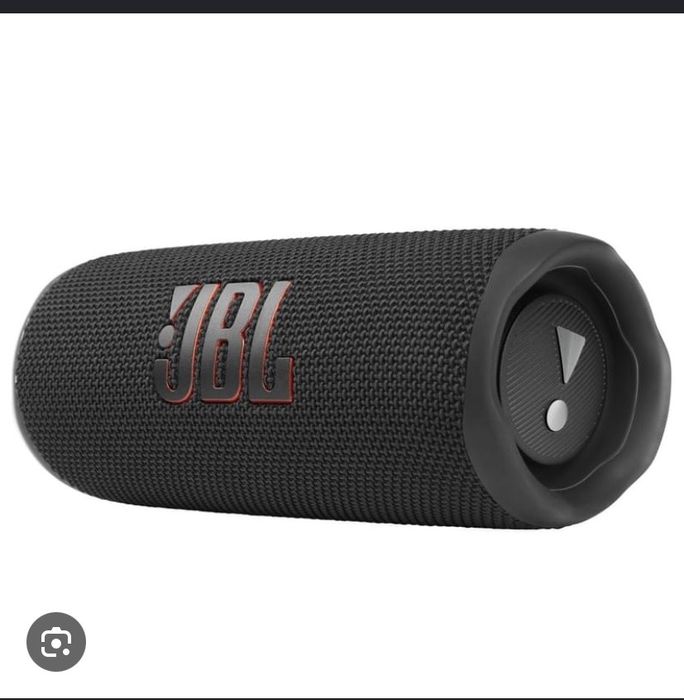 Bluetooth колонка Jbl flip 6