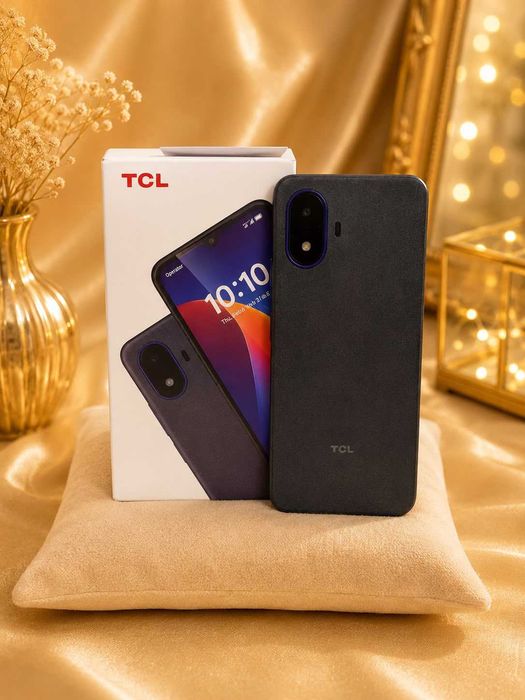 TCL K70 SE ( Galata B9037.2.3 ) Garantie 2 ani!