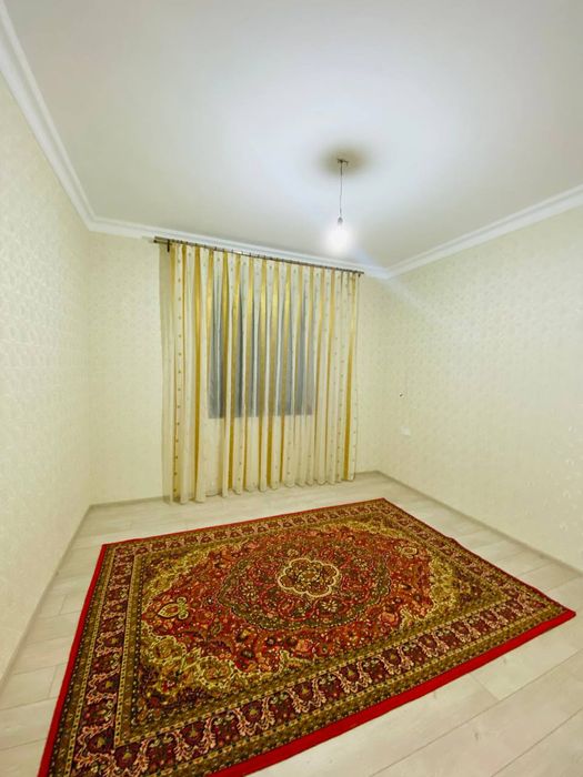 •Продаётся Участок 2×3,6 xonasi bor