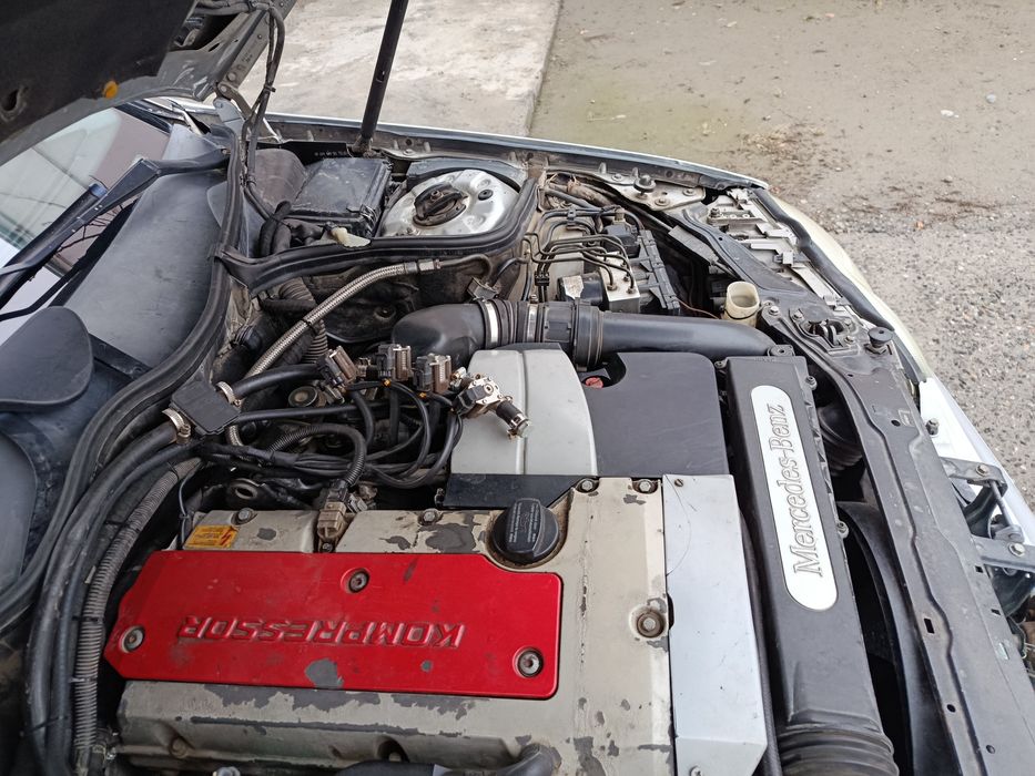 С2000 кампресор 111