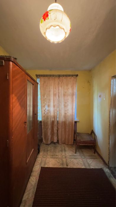 Продается 2 х комнатная квартира