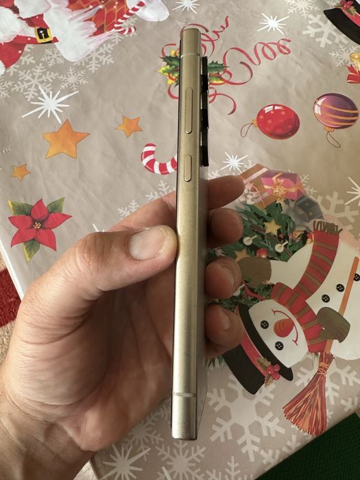 Samsung s24 ultra 256g
