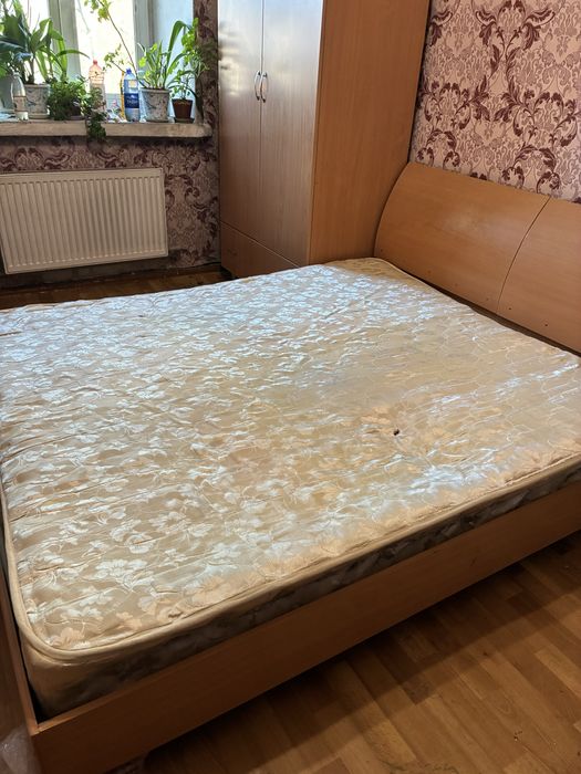 Отдам даром,самовывоз