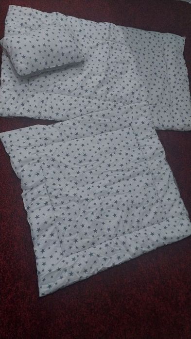 Маниш крават срочни  сотилади!!!