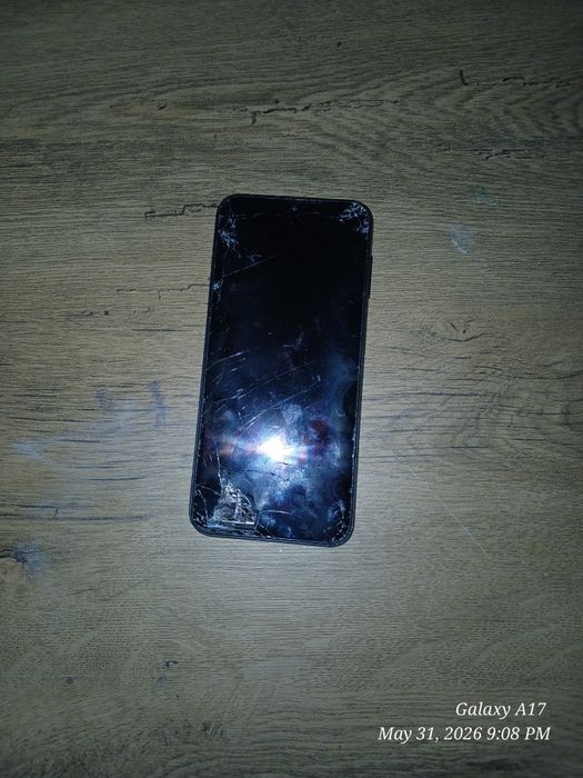 Samsung Galaxy A14 5g pentru piese!