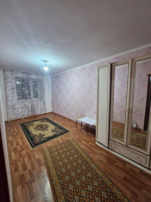 Сдам 2ком квартиру на длительный срок