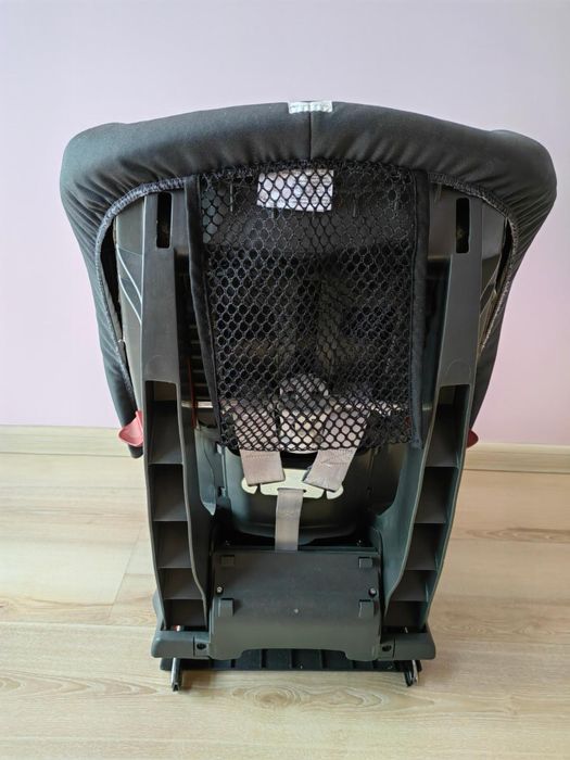 Детско столче Britax Romer Duo Plus