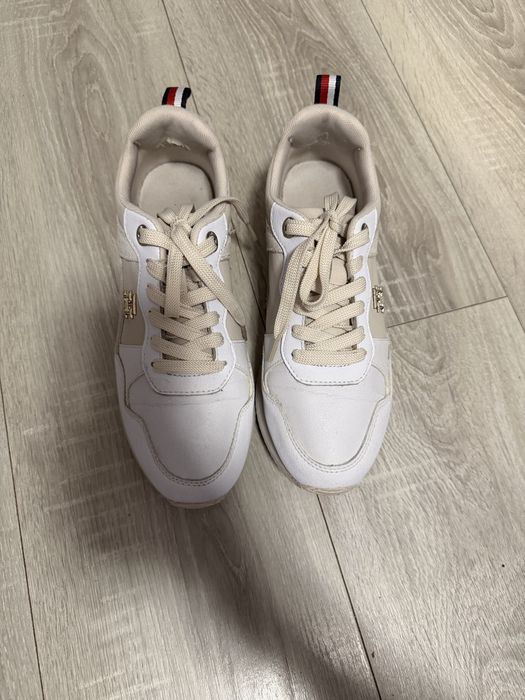 Incaltaminte dama tommy hilfiger/ 37
