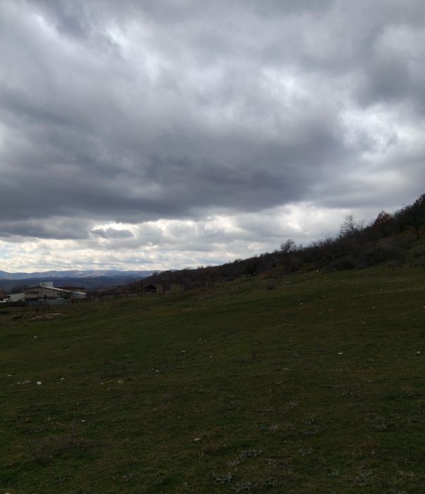 Продава се Парцел в Кочериново - 8500 кв.м за 6 €/кв.м - Снимка #1