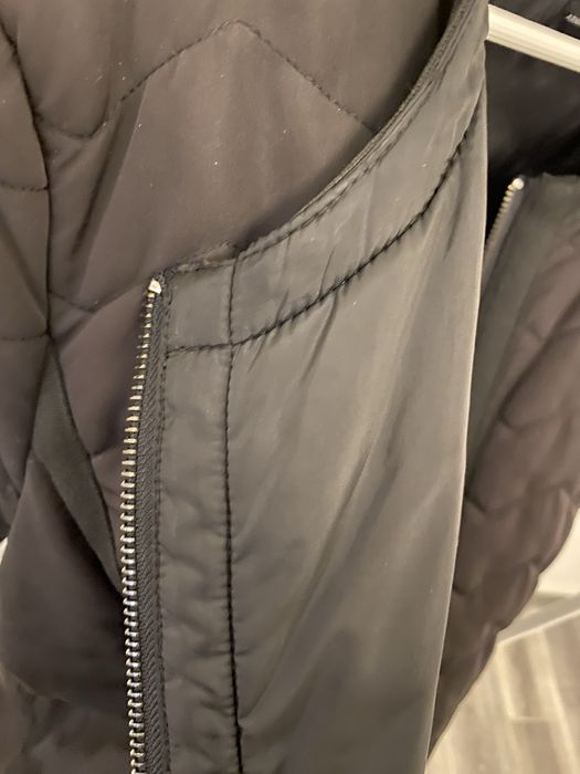 Куртка женская Armani Exchance