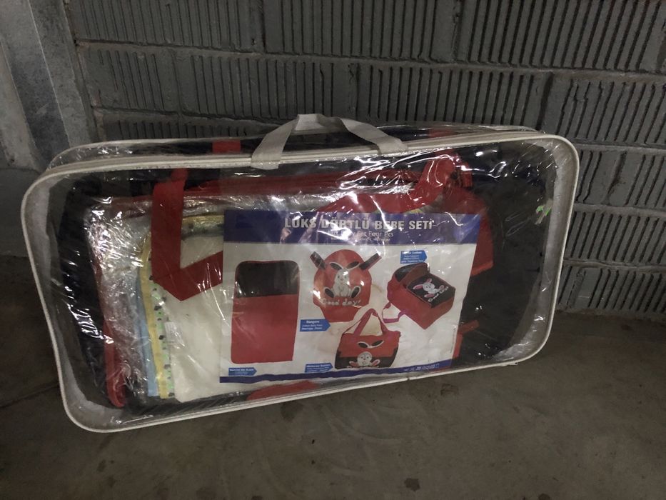 Продам детскую доску, пеленалку, сумку