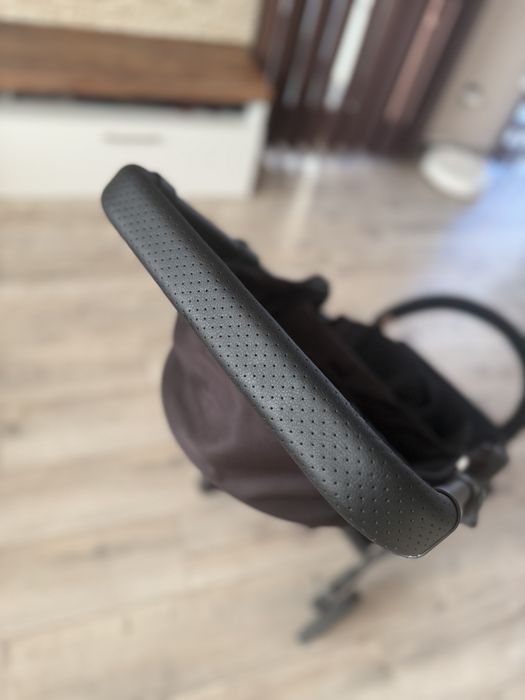 лятна количка Ergobaby Metro+