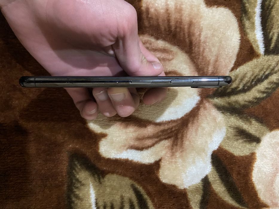 iPhone Xs Max 256Gb 87% LL/A