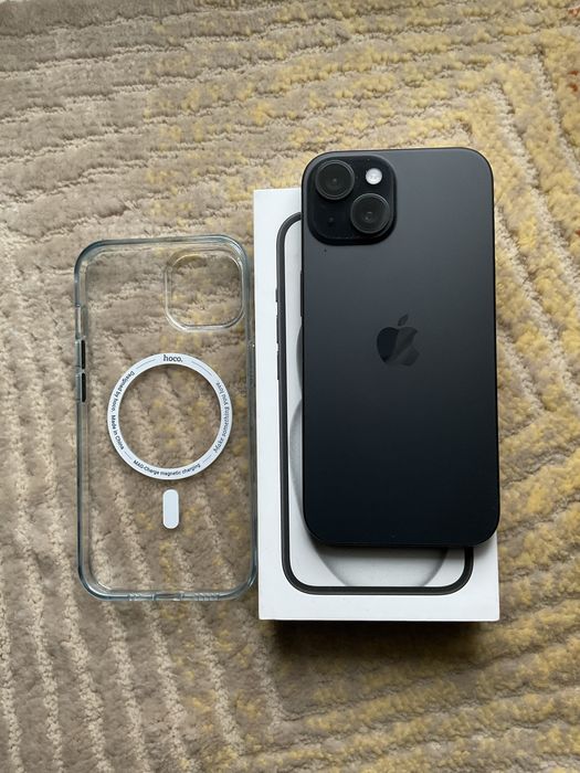 Iphone 128 gb15 excelent