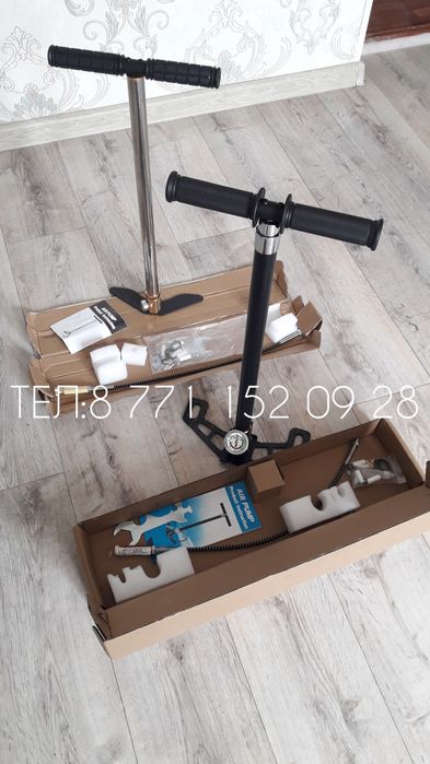 Продаётся air pump ВД для акваланга