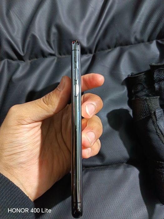 Iphone x 256 88 yomkost