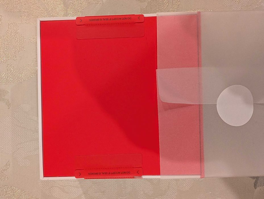 OnePlus Watch 3. Emerald Titanium