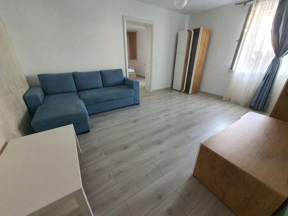 Ultracentral,parter, apartament de vanzare,str Victoriei