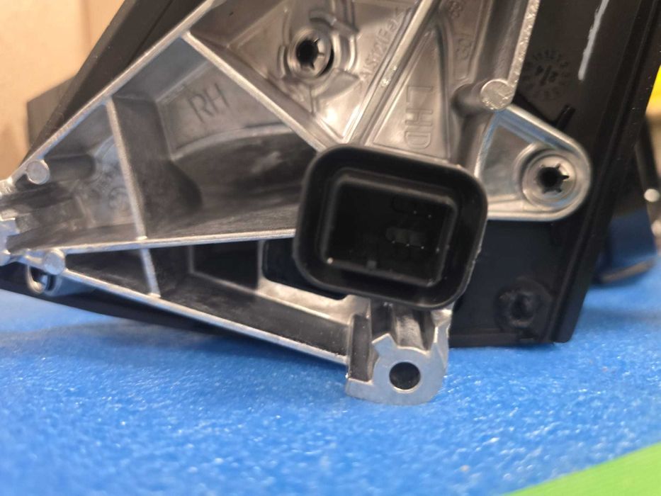 51168078736 corp oglinda usa dreapta  bmw X3 G01 si F97