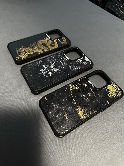 Huse Mobilfox iPhone 14 Pro Max