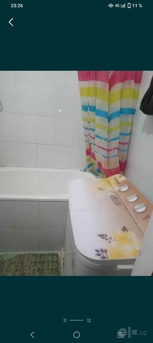 Сдаётся в аренду