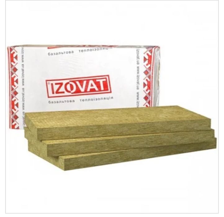 Dibluri ,vata bazaltica ,adeziv,coltare ,picuratori