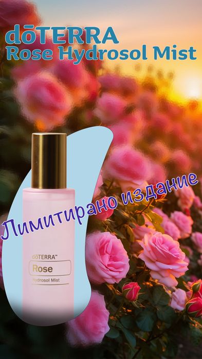 Графичен дизайн - банери, лога, визитки, рекламни материали, каталози