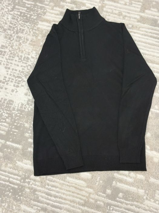 Полузамок Размер M