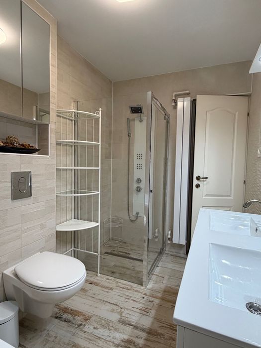 Apartament de inchiriat