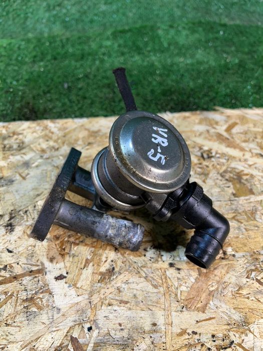 Клапан егр Фольксваген Пассат Гольф 2.3 вр5 vr5 Golf коленвал головка