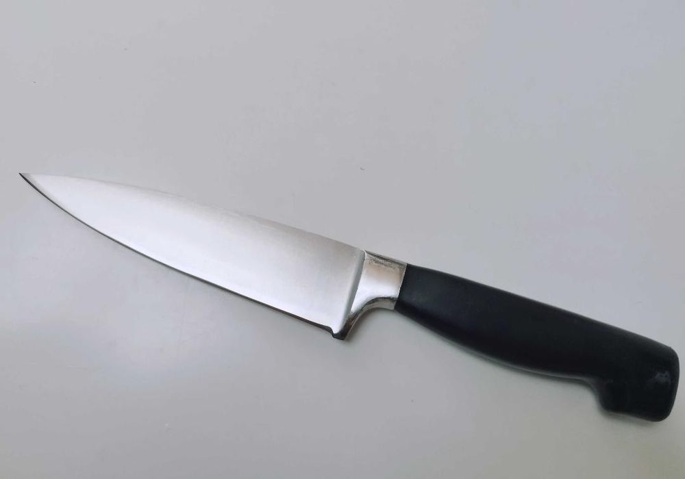 Cutit zwilling Solingen Germany, model 31071