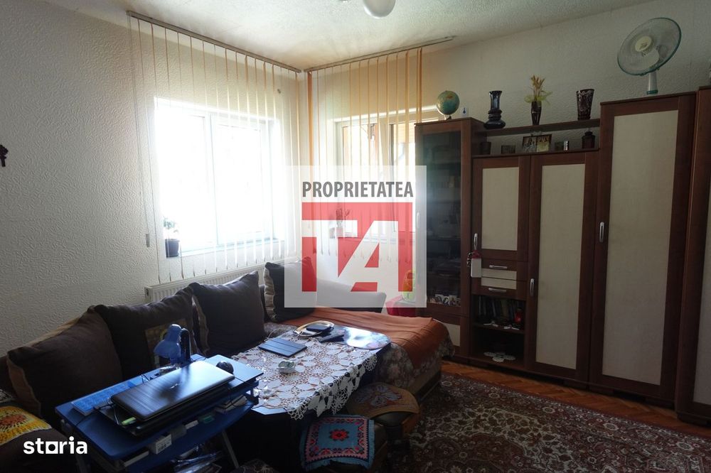Casa 3 camere Baia Mare