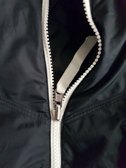 Дамско яке Nike -M