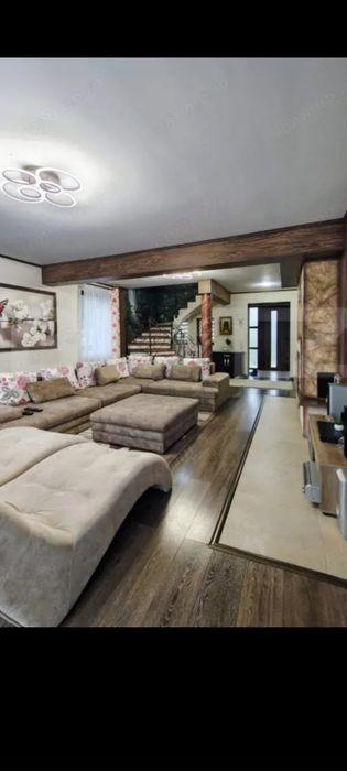 Casă de vânzare direct de la proprietar